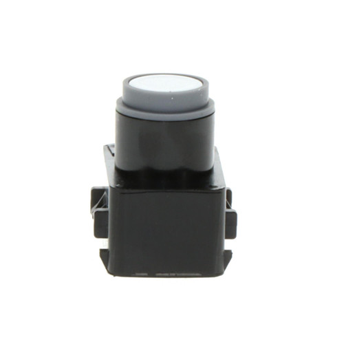 Standard Ignition Parking Assist Sensor PPS164 - back view