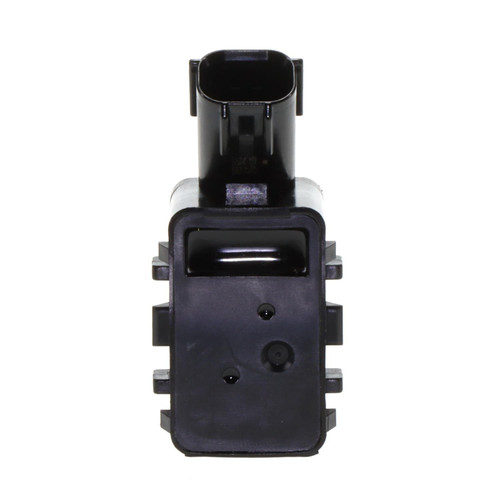 Standard Ignition Parking Assist Sensor PPS164 - bottom view