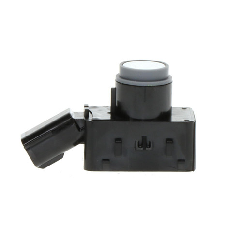 Standard Ignition Parking Assist Sensor PPS164 - left view