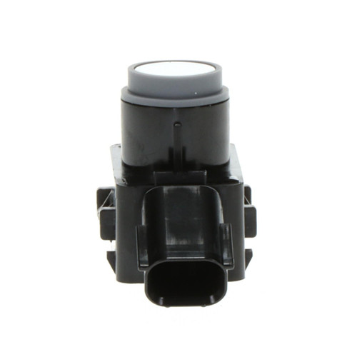 Standard Ignition Parking Assist Sensor PPS164 - alternate view