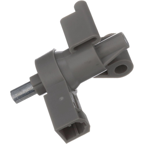 Standard Ignition Parking Brake Switch DS-3221