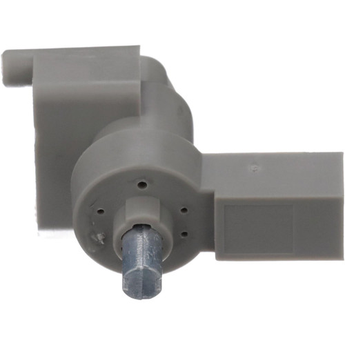 Standard Ignition Parking Brake Switch DS-3221