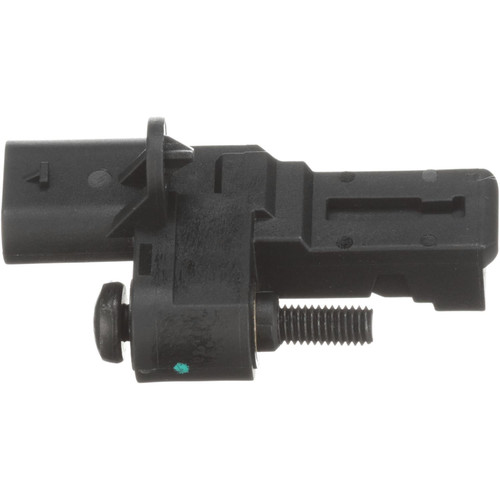 Standard Ignition Crankshaft Sensor PC796 - top view