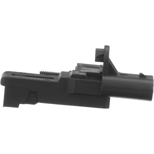Standard Ignition Crankshaft Sensor PC796 - back view