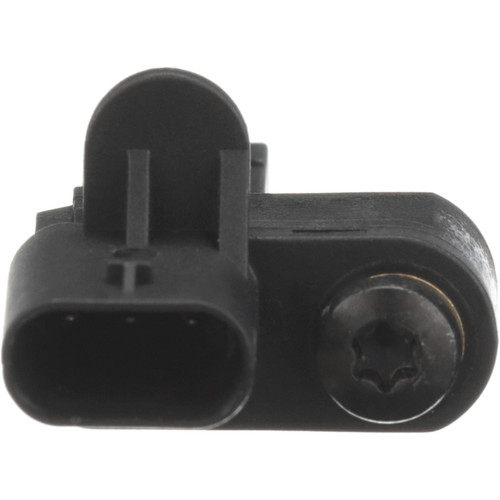 Standard Ignition Crankshaft Sensor PC796 - left view