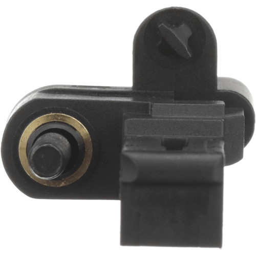 Standard Ignition Crankshaft Sensor PC796 - right view