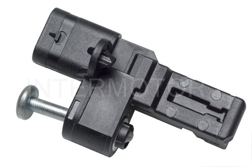 Standard Ignition Crankshaft Sensor PC796