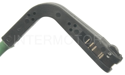 Standard Ignition Brake Pad Wear Sensor PWS160