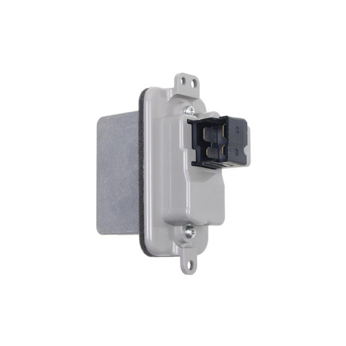 Standard Ignition Blower Motor Control Module RU-384