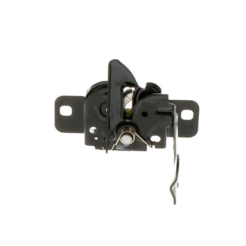 Standard Ignition Hood Latch Assembly DLA2190 - front view