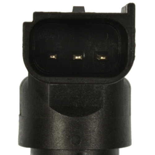Standard Ignition Camshaft Sensor PC1128 - alternate view