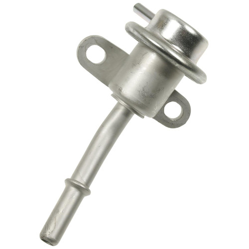 Standard Ignition Fuel Pressure Regulator PR506 - front view