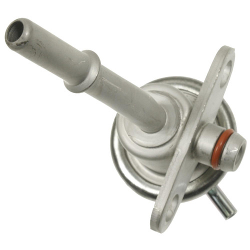 Standard Ignition Fuel Pressure Regulator PR506 - bottom view
