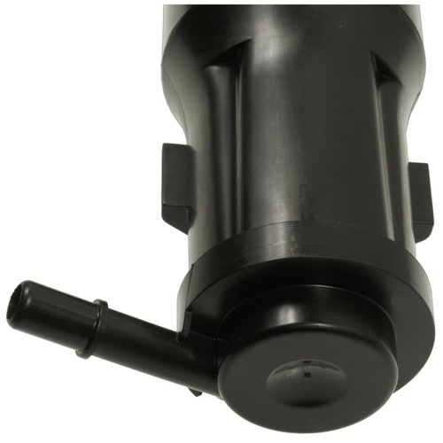 Standard Ignition Fuel Vapor Canister CP3219 - angled view