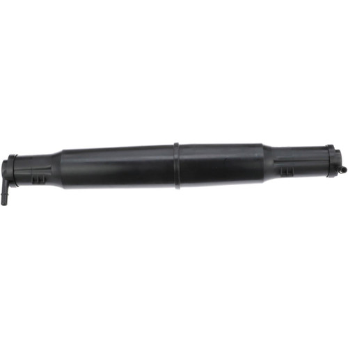 Standard Ignition Fuel Vapor Canister CP3219 - left view
