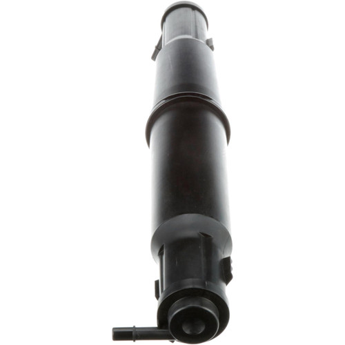 Standard Ignition Fuel Vapor Canister CP3219 - alternate view