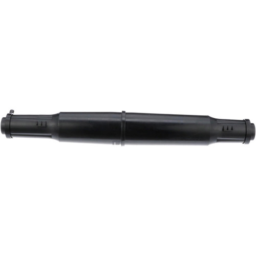 Standard Ignition Fuel Vapor Canister CP3219 - right view