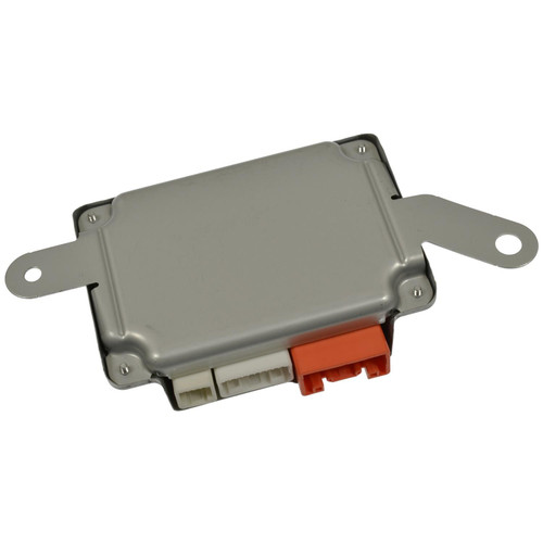 Standard Ignition Drive Motor Battery Voltage Sensor BSC13 - top view