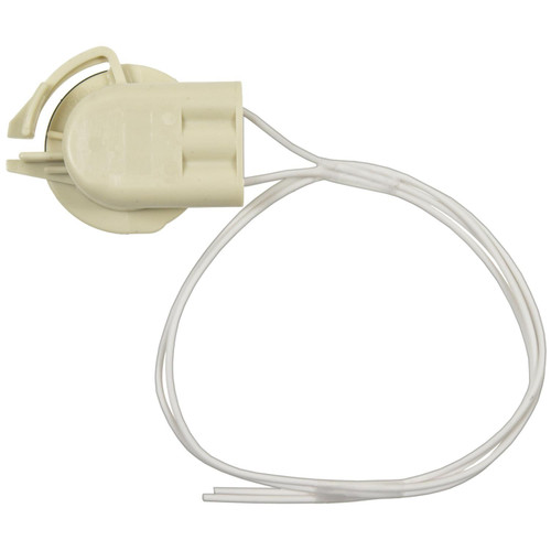 Standard Ignition Multi Function Socket S-921