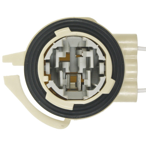 Standard Ignition Multi Function Socket S-921