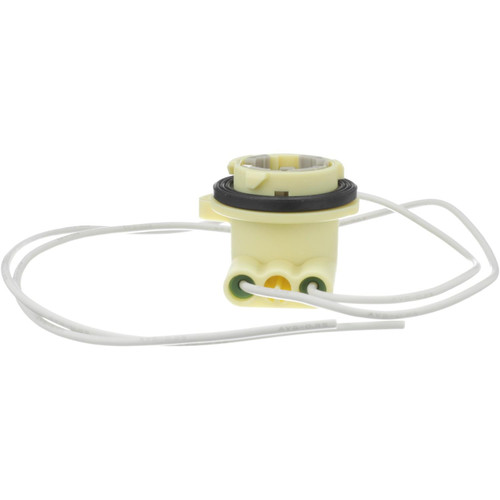 Standard Ignition Multi Function Socket S-921