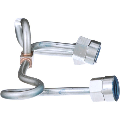 Standard Ignition Fuel Feed Line GDL110 - left view