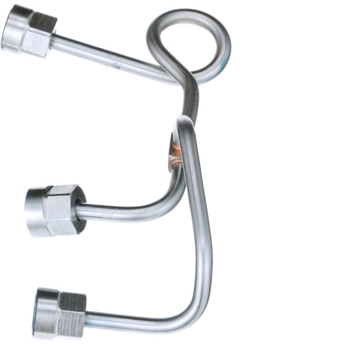 Standard Ignition Fuel Feed Line GDL110 - right view