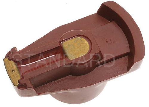 Standard Ignition Distributor Rotor GB-325