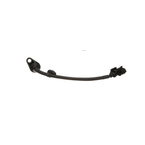 Standard Ignition Crankshaft Sensor PC934 - bottom view
