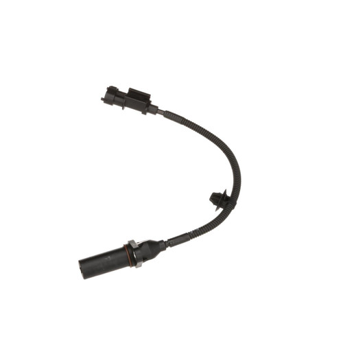Standard Ignition Crankshaft Sensor PC934 - left view