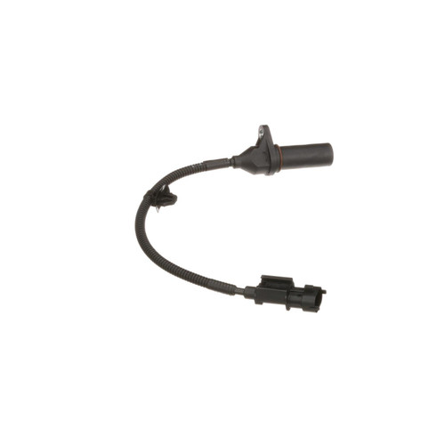 Standard Ignition Crankshaft Sensor PC934 - right view