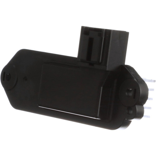 Standard Ignition Blower Motor Resistor RU-550