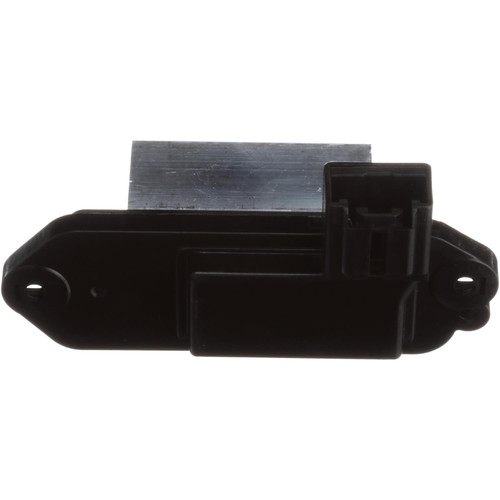 Standard Ignition Blower Motor Resistor RU-550