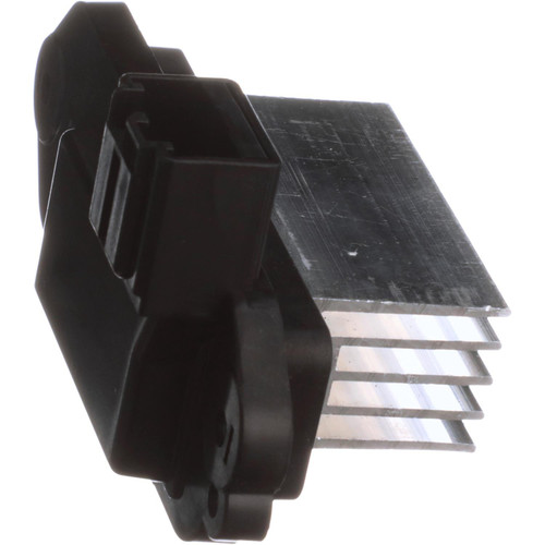 Standard Ignition Blower Motor Resistor RU-550