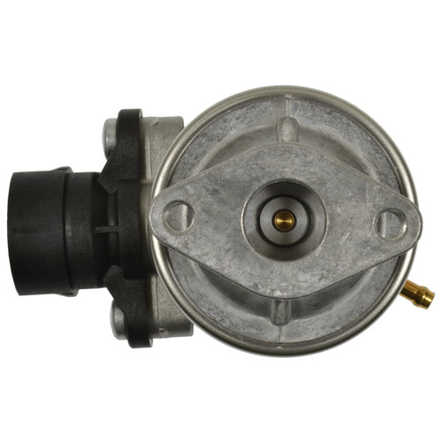 Standard Ignition Diverter Valve DV164 - top view