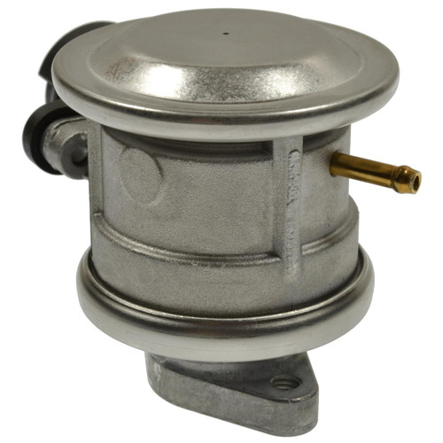 Standard Ignition Diverter Valve DV164 - back view