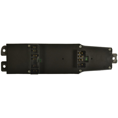 Standard Ignition Power Window Switch DWS-922