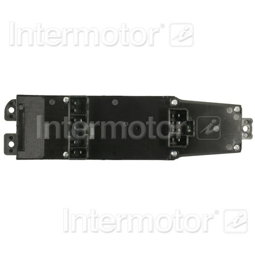 Standard Ignition Power Window Switch DWS-922