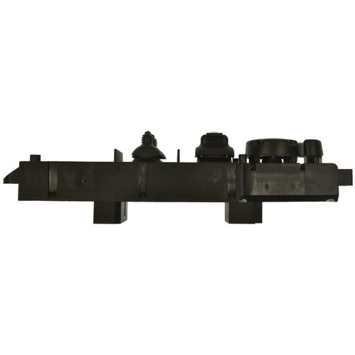 Standard Ignition Power Window Switch DWS-922