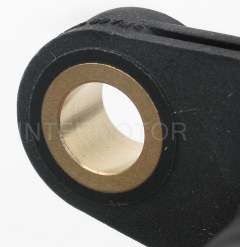 Standard Ignition Crankshaft Sensor PC797 - angled view