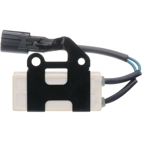 Standard Ignition Engine Cooling Fan Resistor RY2012 - top view