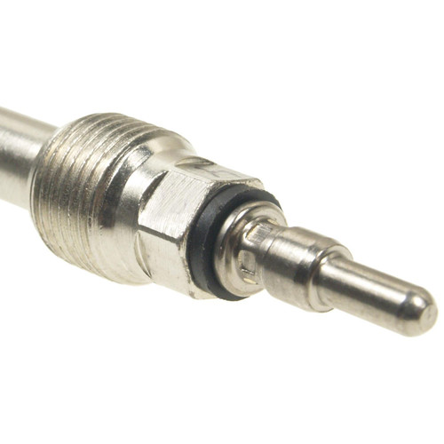 Standard Ignition Diesel Glow Plug GP113 - connector view