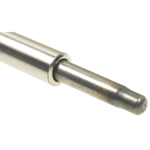 Standard Ignition Diesel Glow Plug GP113 - back view