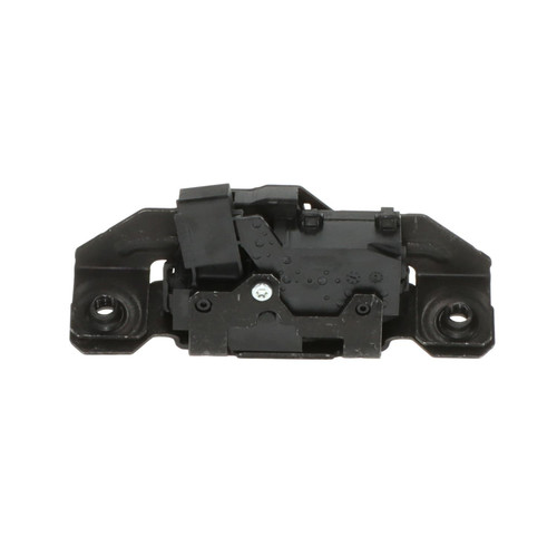 Standard Ignition Trunk Lock Actuator Motor DLA2189 - back view