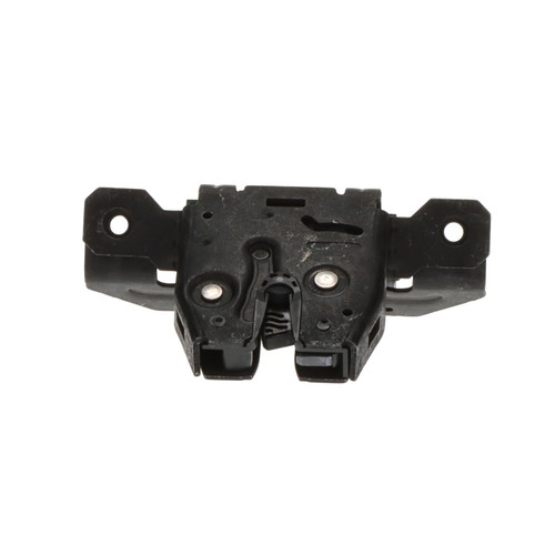 Standard Ignition Trunk Lock Actuator Motor DLA2189 - bottom view