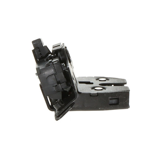 Standard Ignition Trunk Lock Actuator Motor DLA2189 - right view