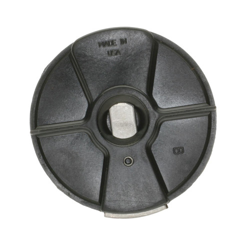 Standard Ignition Distributor Rotor JR-134