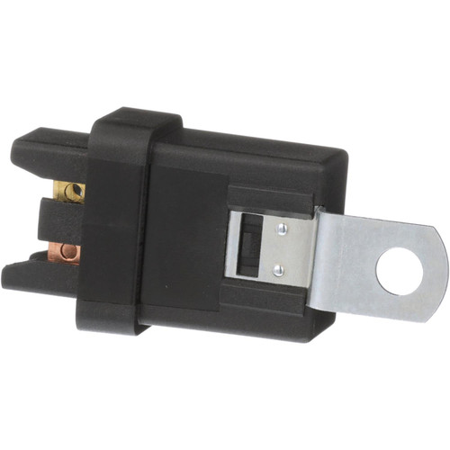 Standard Ignition A/C Relay RY-314
