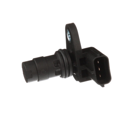 Standard Ignition Camshaft Sensor PC663 - connector view