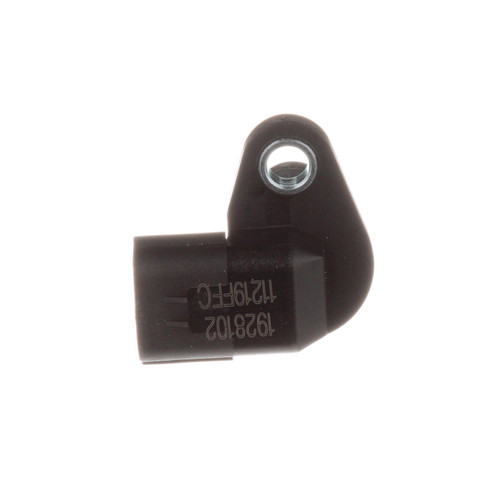 Standard Ignition Camshaft Sensor PC663 - top view